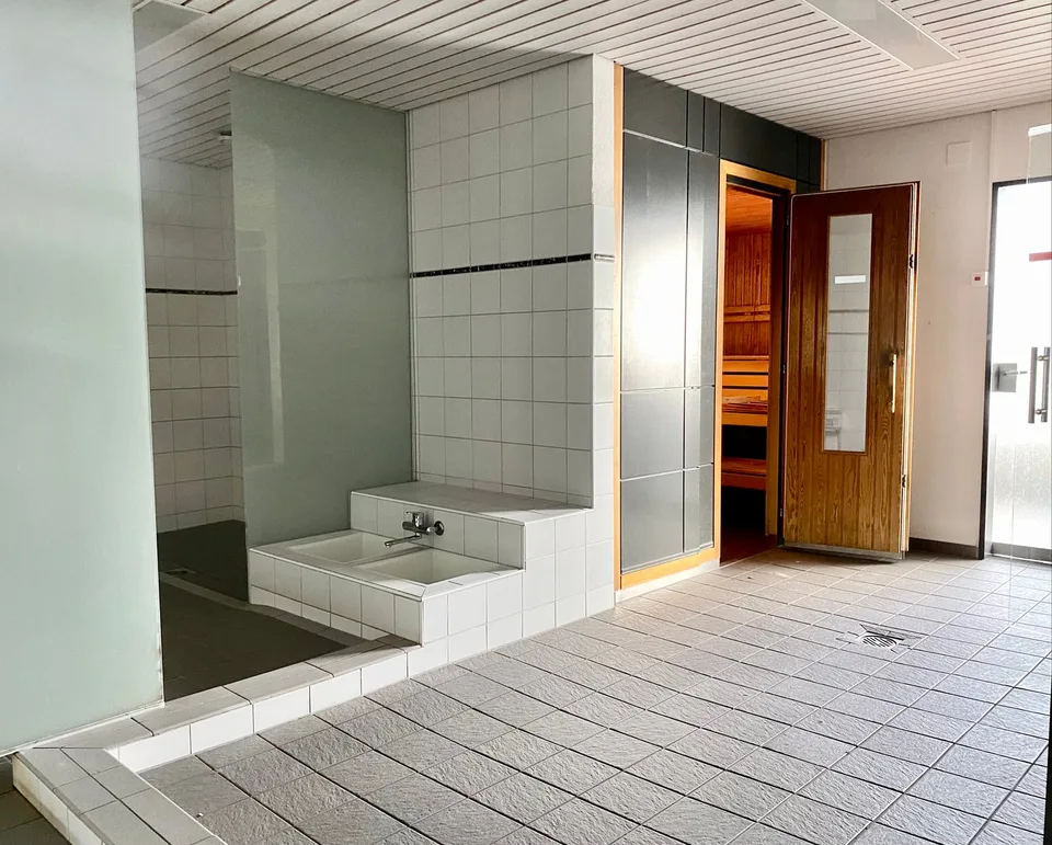 Espaces commerciaux flexibles pour votre concept d'utilisation individuel
