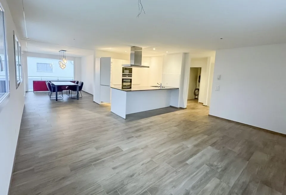 helles WG Zimmer an ruhiger, naturnahen Lage