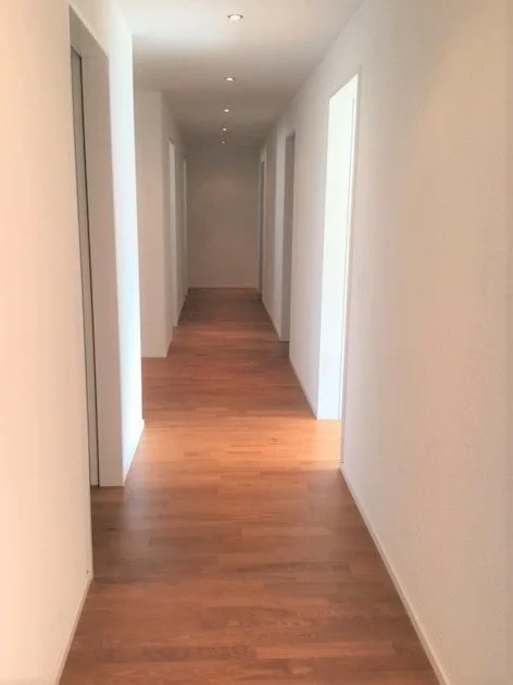 Viewing: Thursday, 27 August 2026 from 16.00 - 16.30