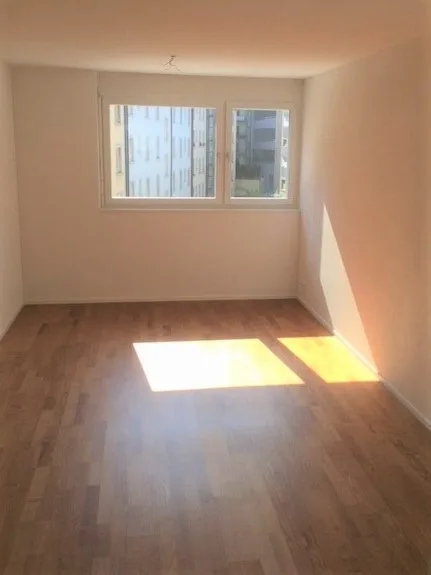 Viewing: Thursday, 27 August 2026 from 16.00 - 16.30
