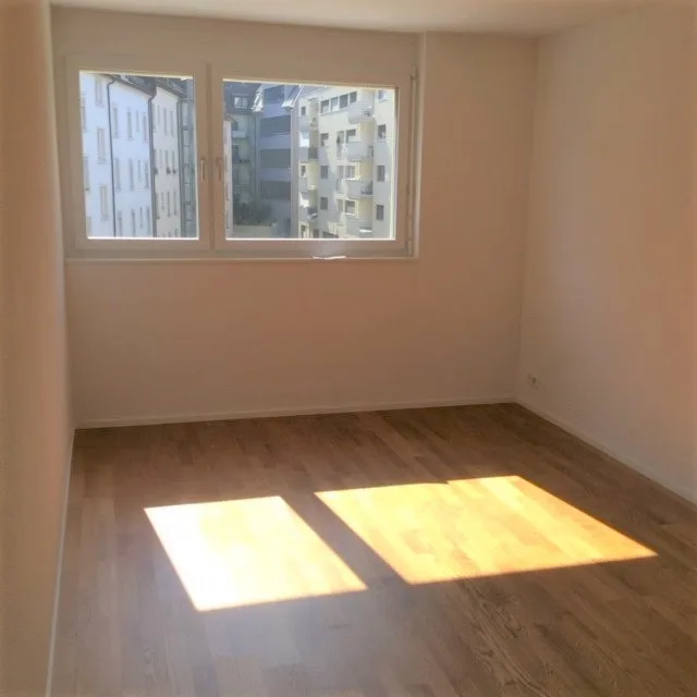 Viewing: Thursday, 27 August 2026 from 16.00 - 16.30