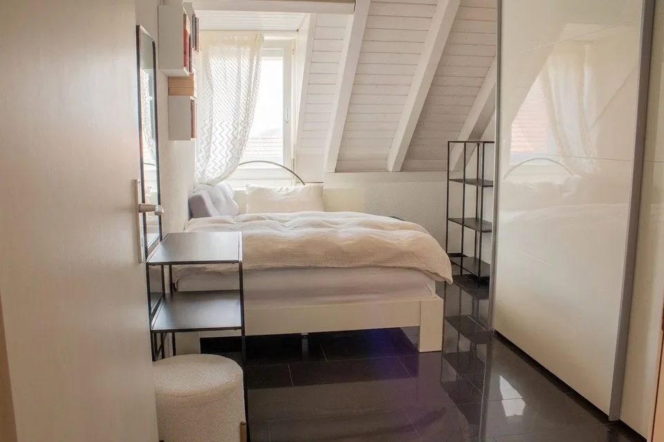 5.5 Zimmer Wohnung in Rafz – Foto 4 von 17