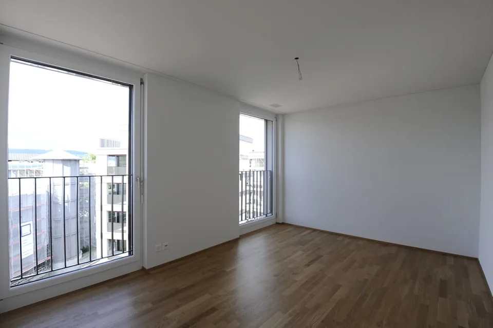 Un bijou dans un emplacement centralement bien situé.