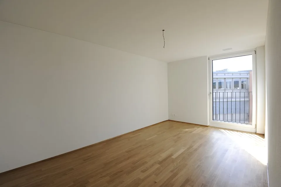 Un bijou dans un emplacement centralement bien situé.