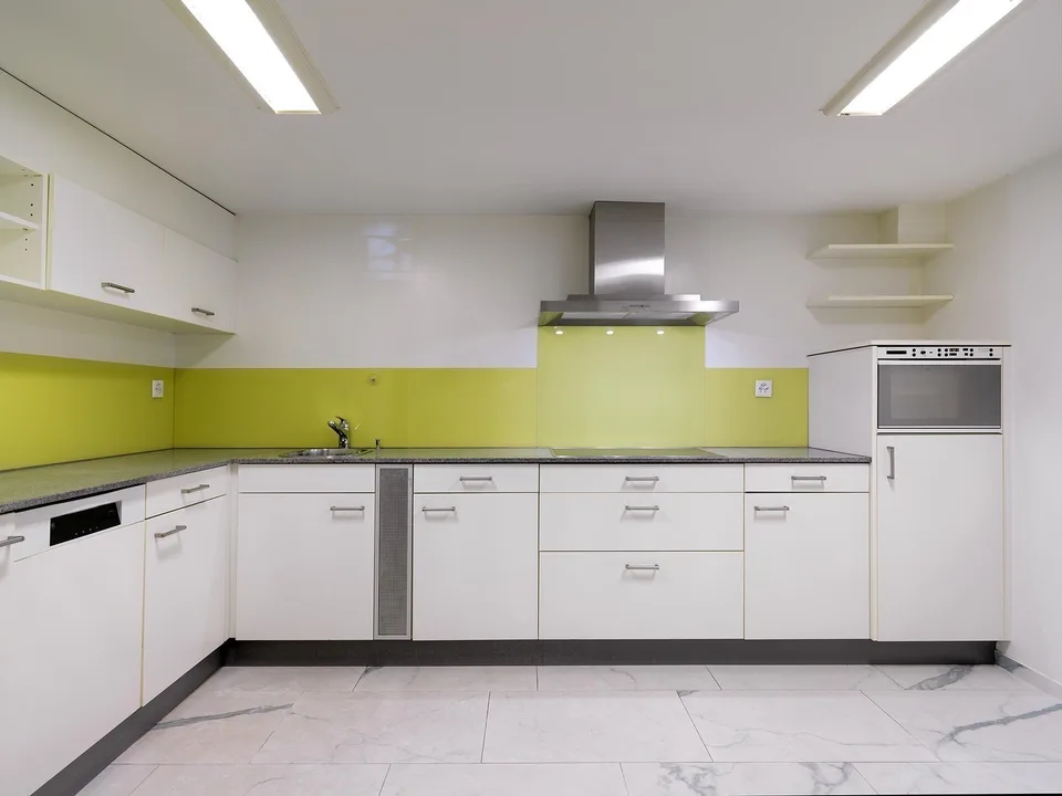 Willkommen in der Familie: Dein Platz im The Family Office