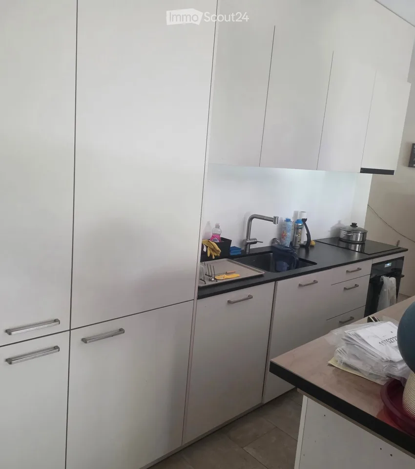 URGENT A LOUER Magnifique appartement