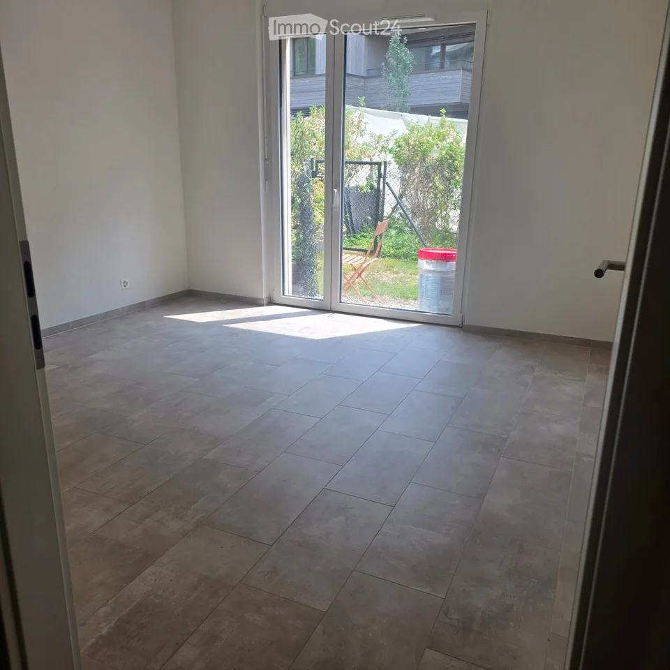 DRINGEND ZU VERMIETEN Magnifique appartement