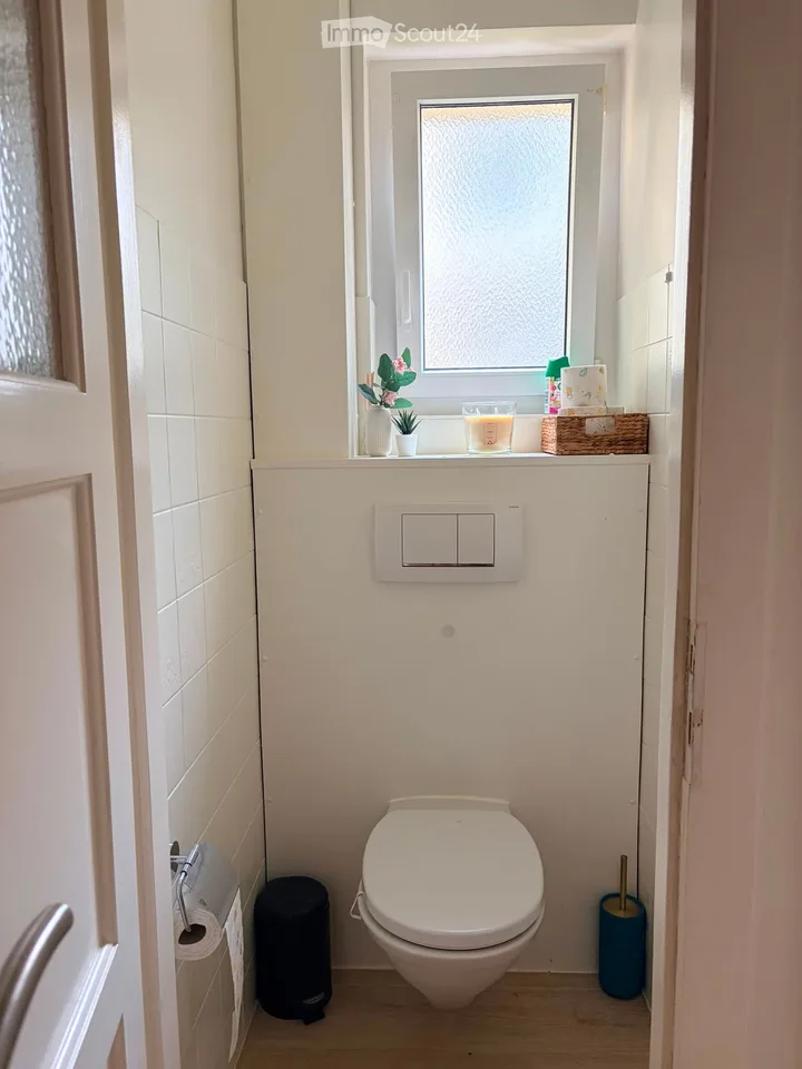 ZU VERMIETEN NEUCHÂTEL | 3 ZIMMER