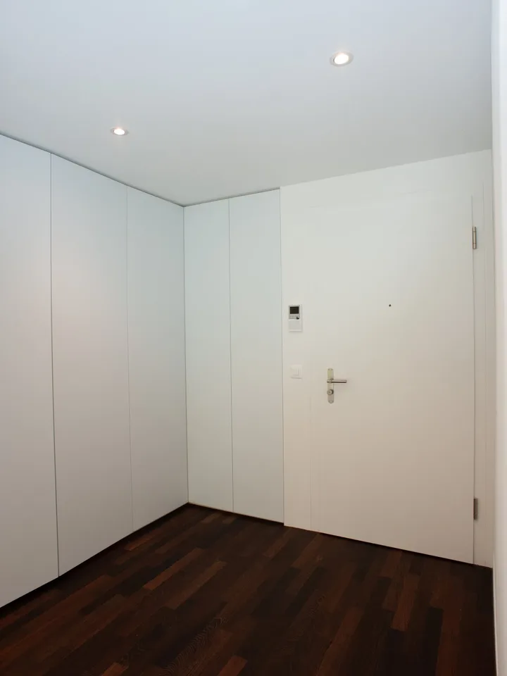 Appartement de luxe 3 ½ pièces au rez-de-chaussée à Zollikon