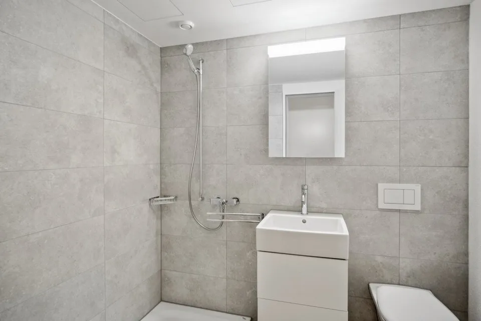 Your new home in the heart of the city