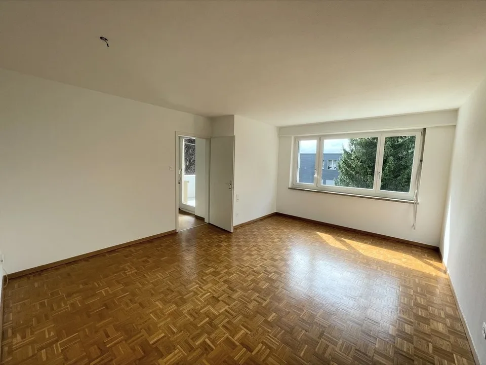 Living beautifully in a child-friendly neighborhood