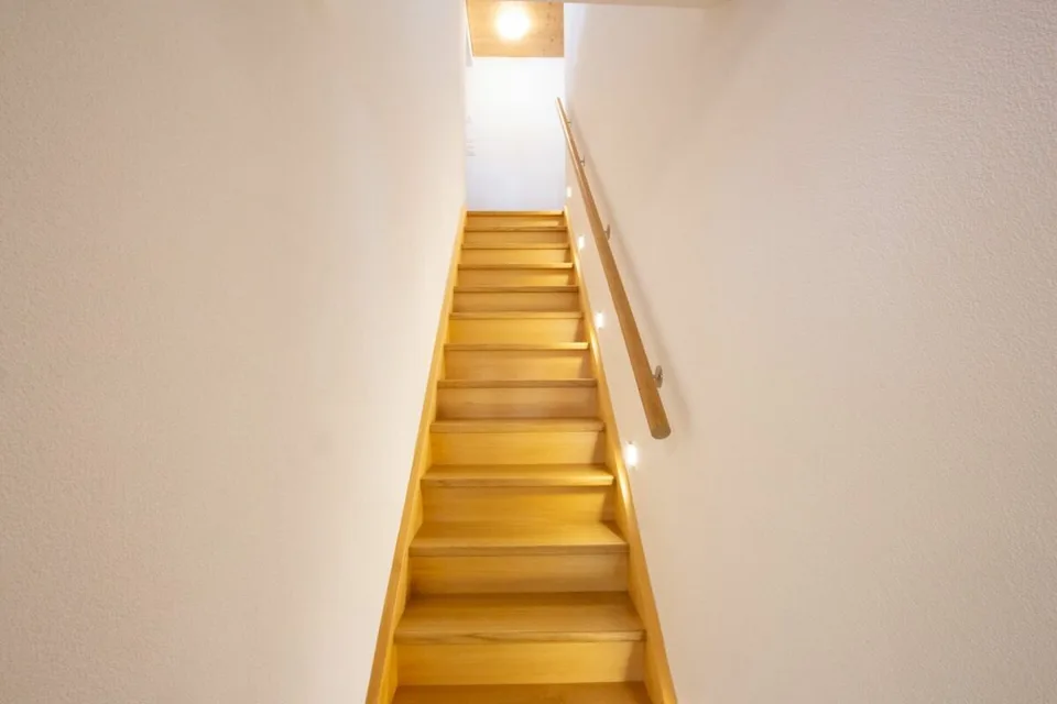 Appartement spacieux 3.5 pièces avec un beau séjour