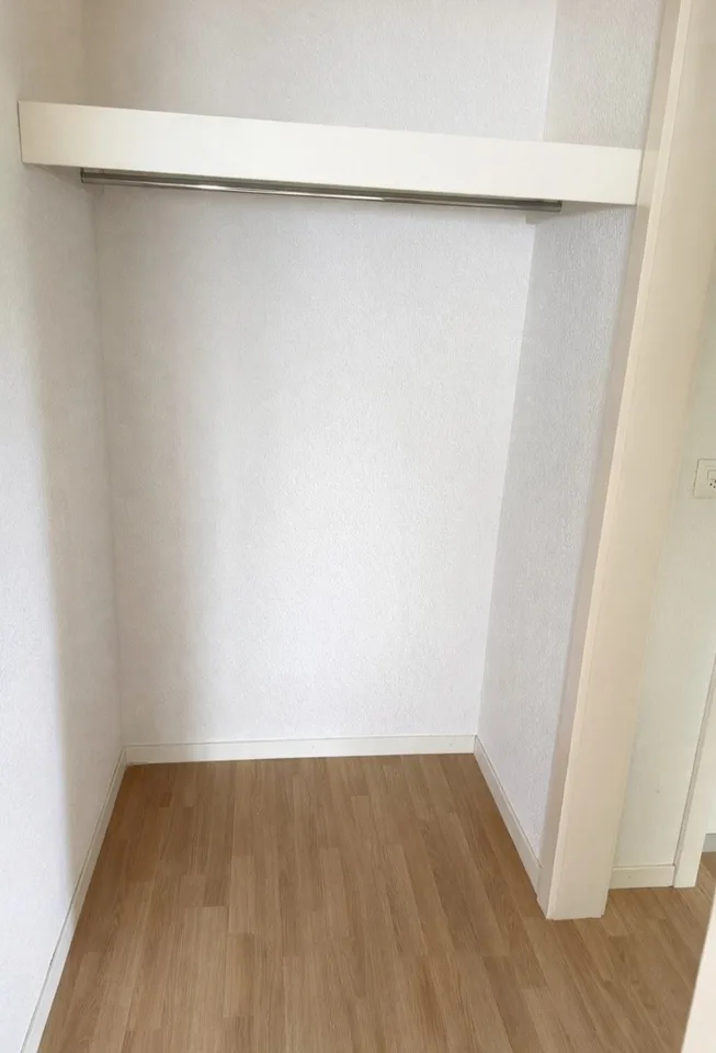 Locataire recherché