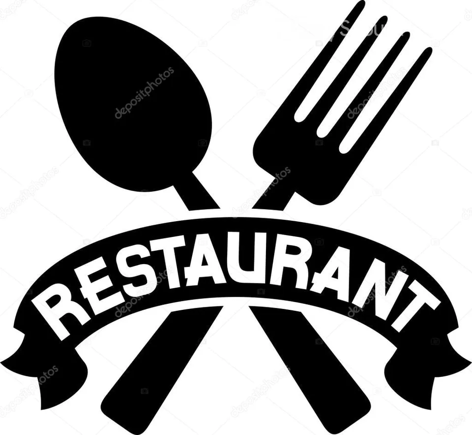 Stadtbekanntes Restaurant an Toplage in der Nidaugasse Biel zu übernehmen