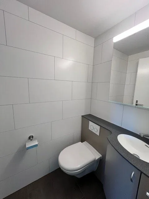 Cozy apartment in central location