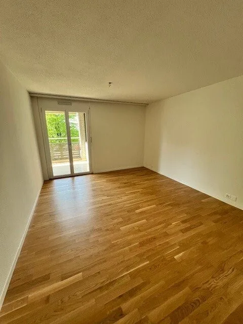 Cozy apartment in central location
