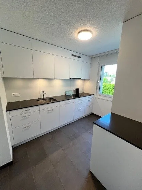 Cozy apartment in central location
