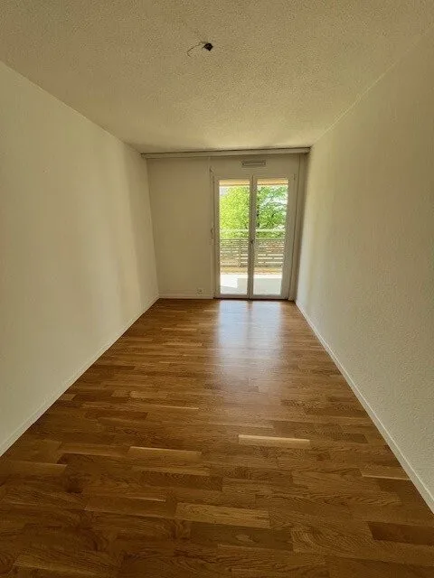 Cozy apartment in central location