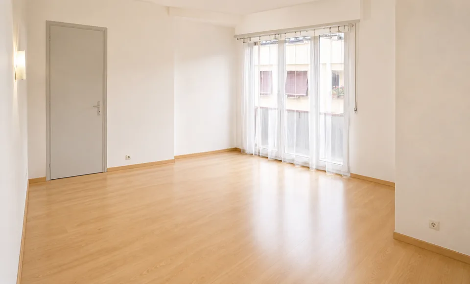 Wohnung mit 4,5 Zimmern zum Verkauf in Monthey