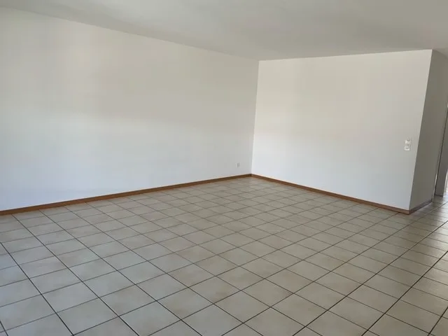 Beautiful, spacious 3.5-room apartment with new kitchen