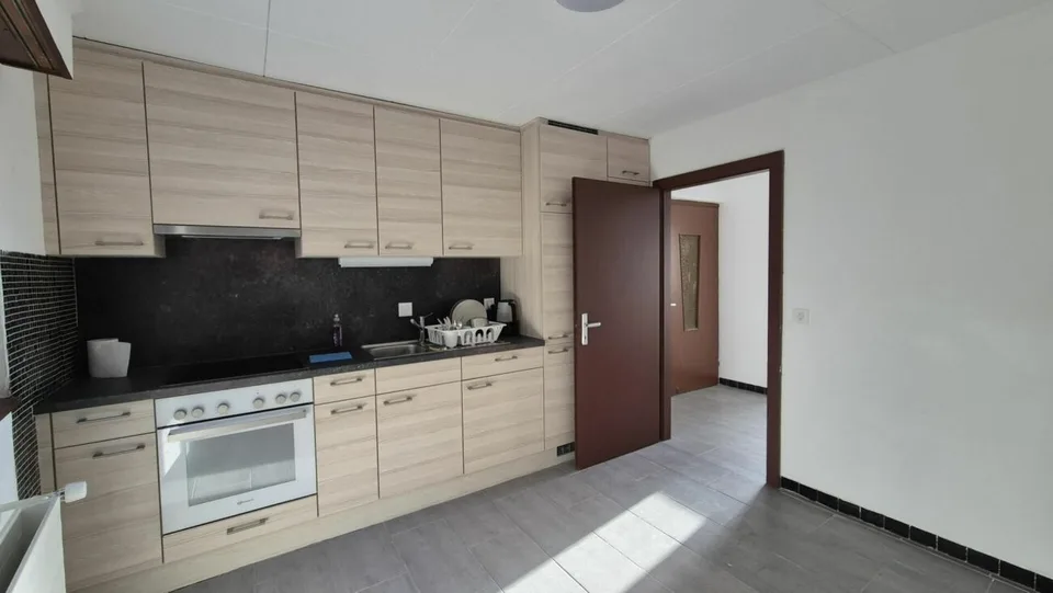 Maison de village 6 pièces à Leytron