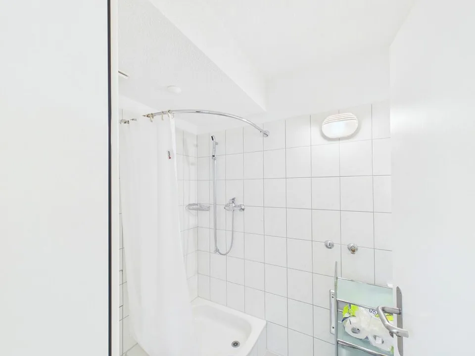 Büro zur Miete in der Nähe der ETH-Universität