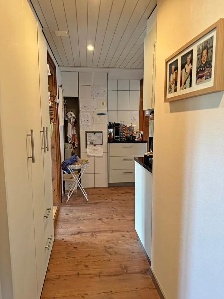 Casa per generazioni o due famiglie con spazio per tutto!