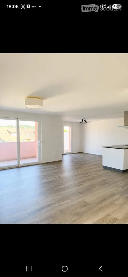 Helle 3.5-Zimmer-Attikawohnung in Winterthur-Wülflingen – Foto 6 von 6