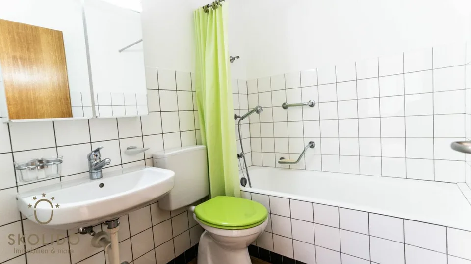 Ferienwohnung nähe Gondelstation Mörel-Aletscharena direkt neben Solebad