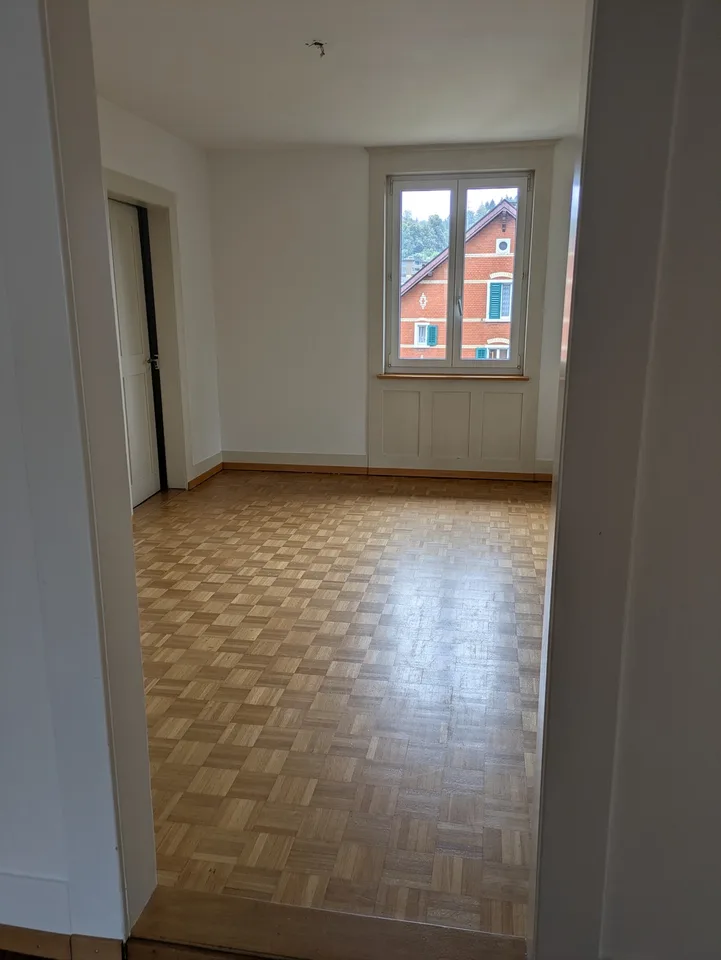 3 Bedroom Apartment for Limited Time (End of February 2027)