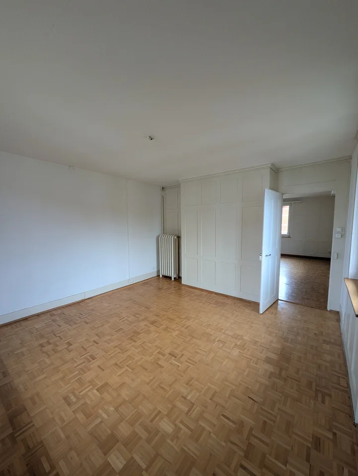 3 Bedroom Apartment for Limited Time (End of February 2027)