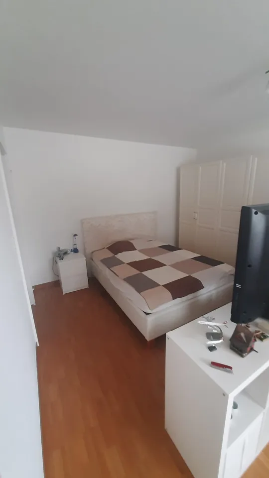 Studio à Kloten