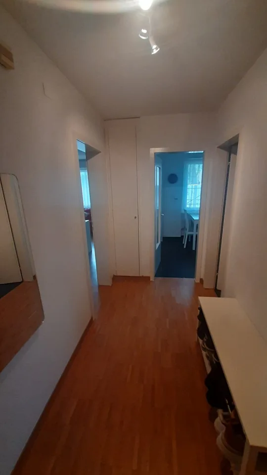 Studio à Kloten