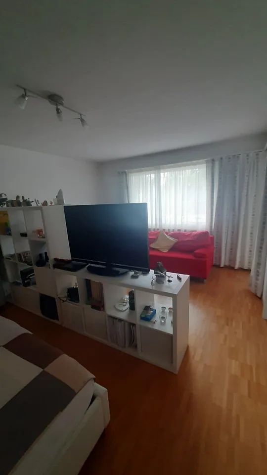 Studio à Kloten