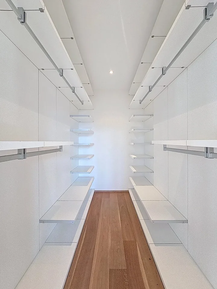 Charmantes 3,5-Zimmer-Wohnung