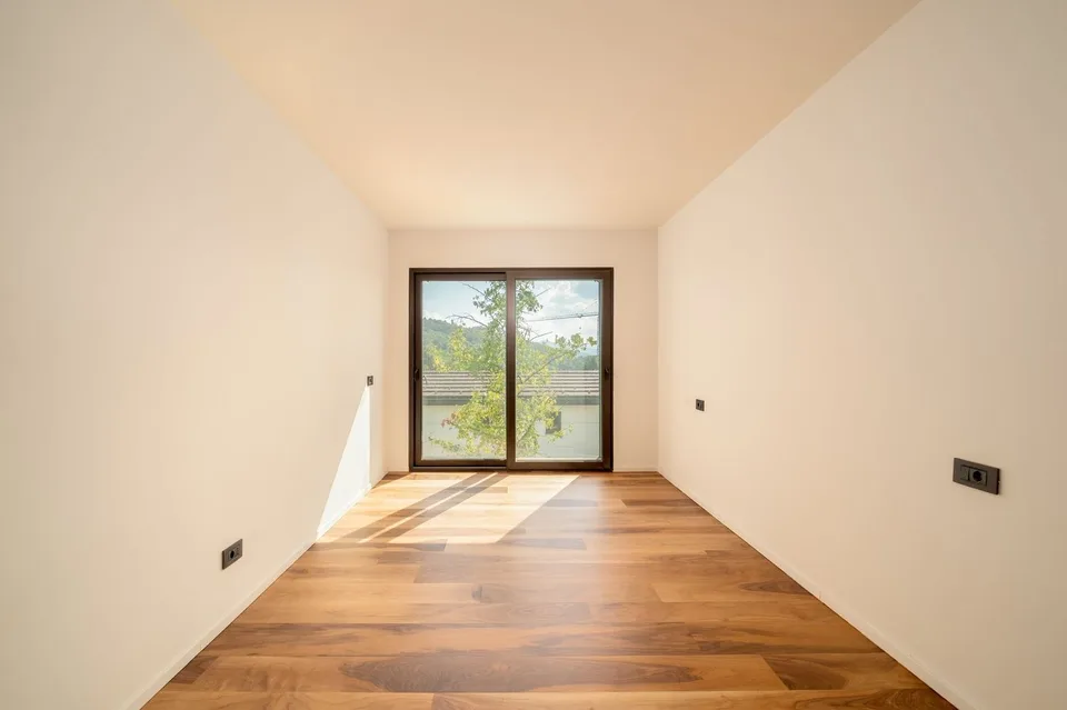 BELLISSIMO 3.5 IN ZONA TRANQUILLA