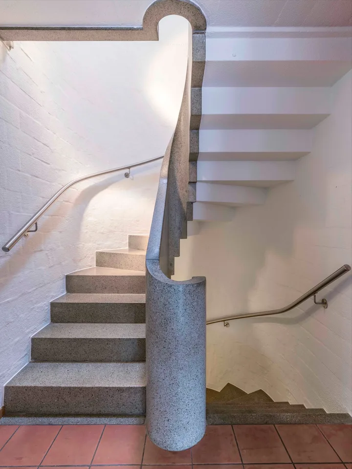 Architecture with character – Your new home in Rümlang