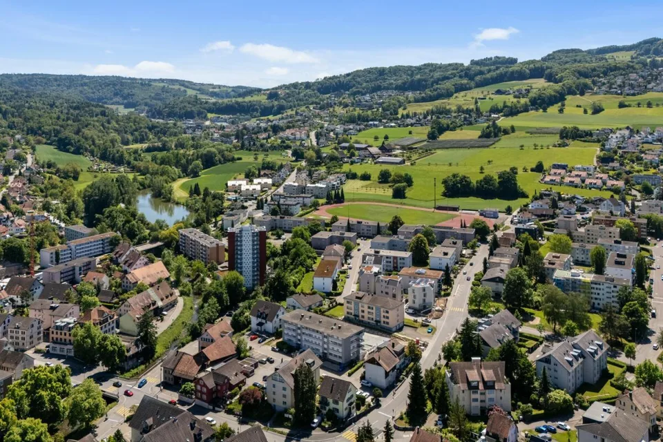 Conseil secret - espace pour vos propres chemins à deux