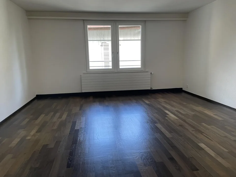 Appartamento 1 ½ locali, 8330 Pfäffikon ZH