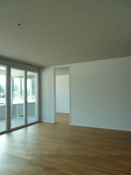 Looking for a trendy apartment?