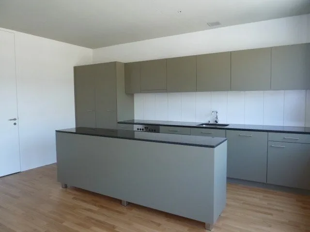 Looking for a trendy apartment?