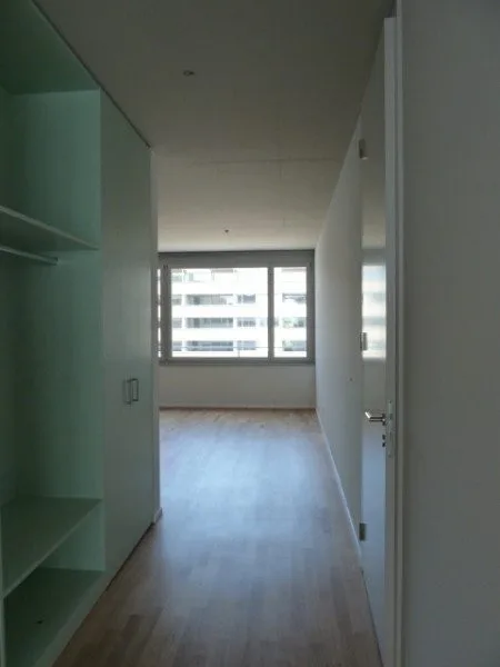 Looking for a trendy apartment?
