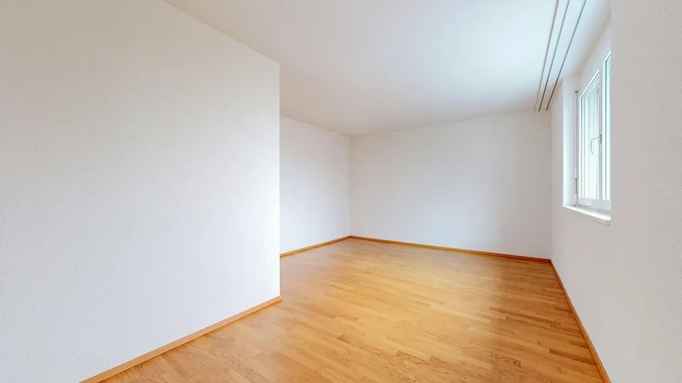 Votre lieu préféré - Votre maison