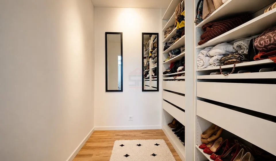 Villa contemporanea di prestigio alle porte di Ginevra – foto 12 di 18