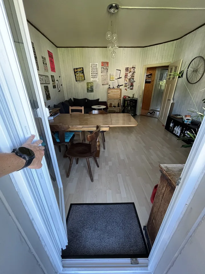 Chambre en colocation, 7000 Chur