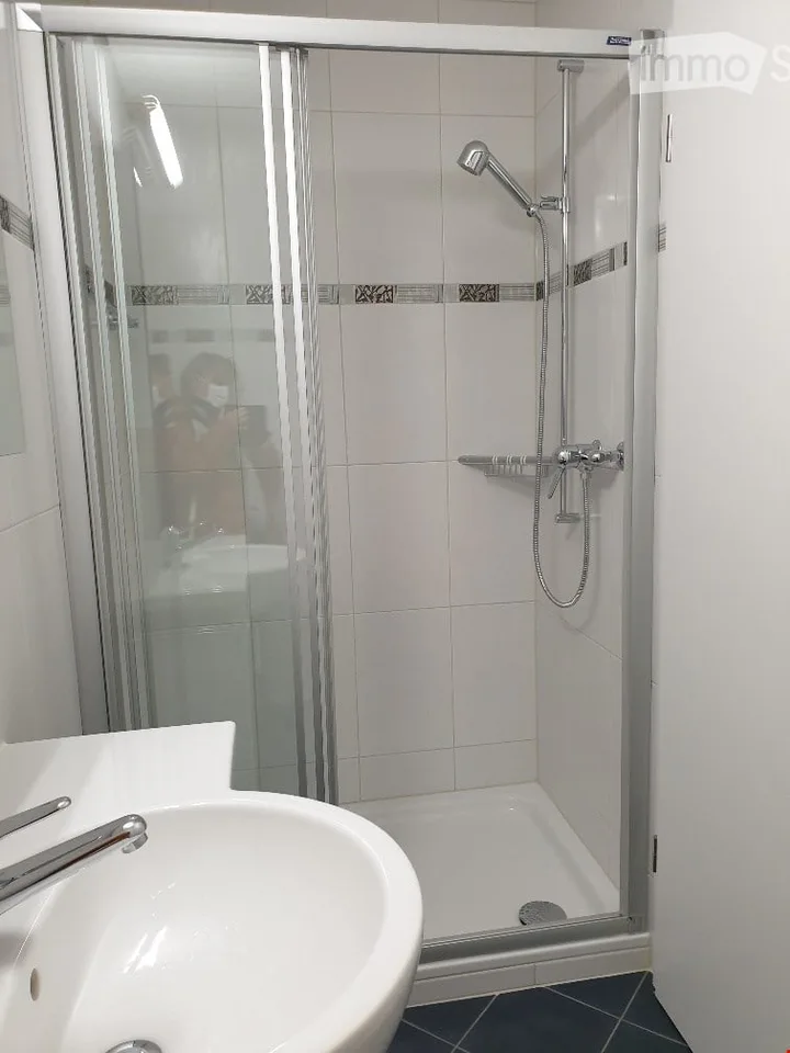 Attraktive, grosse 4,5-Zimmer Wohnung mit 2 Balkonen
