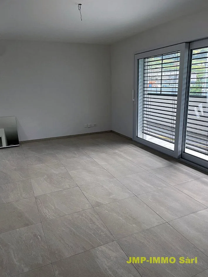 Sehr schönes Dachgeschoss-Apartment in kleiner PPE