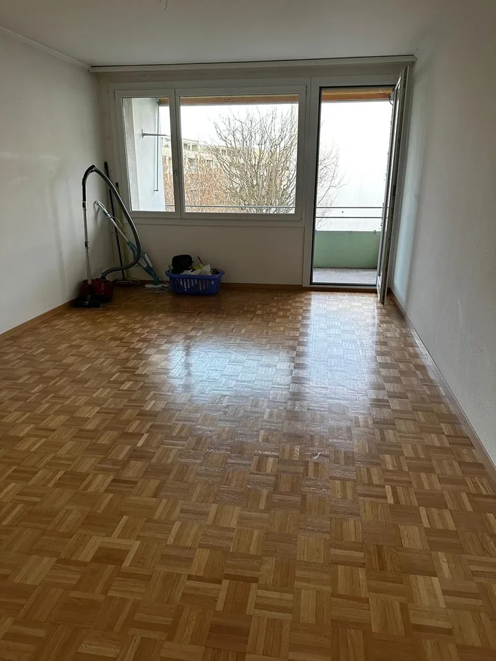 3.5 Zimmer Wohnung in Belp