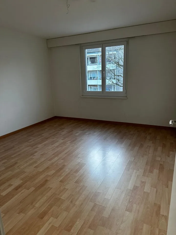 3.5 Zimmer Wohnung in Belp