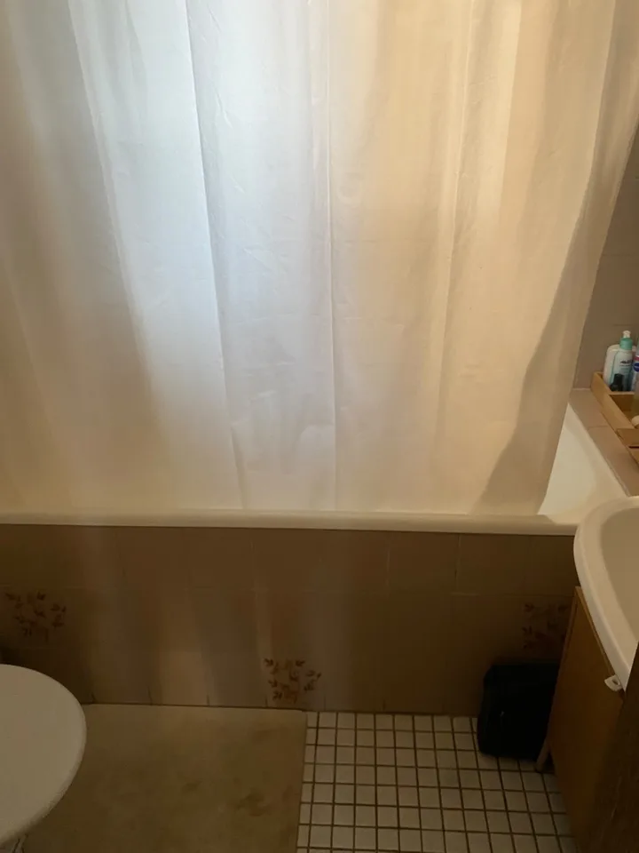 Chambre disponible à Helvetia Pltz